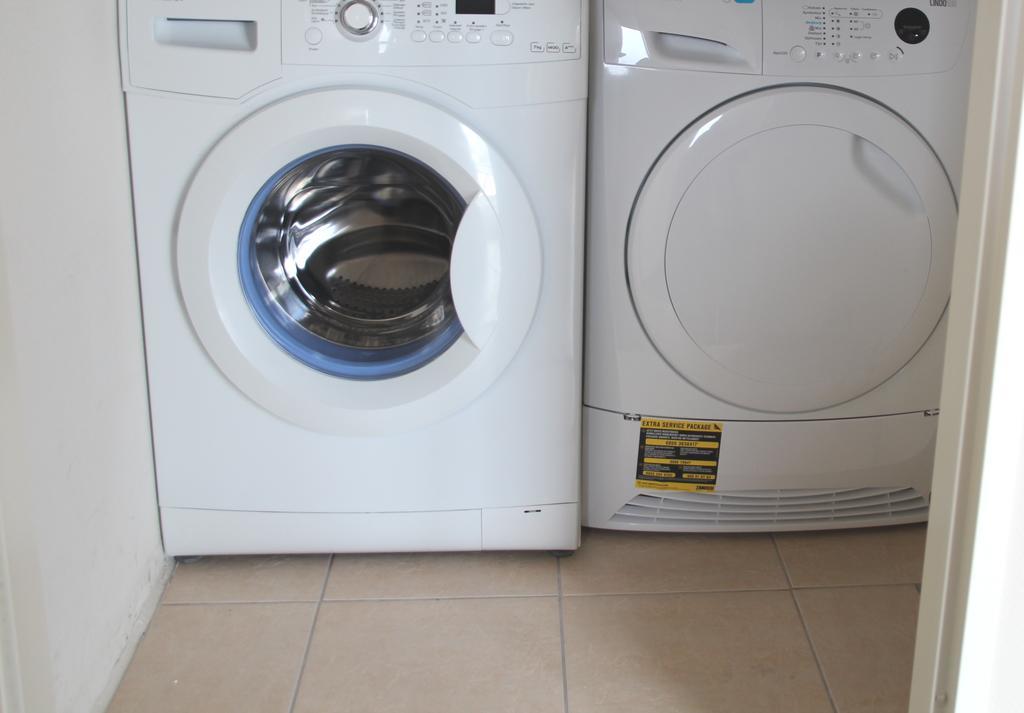 Port Scaldis Apartment ブレスケンス エクステリア 写真